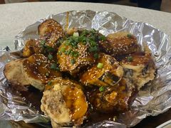 -成惠食府(赤岗店)