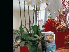 -五峰书院(南洋泾路店)