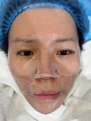 -医颜医疗美容门诊部