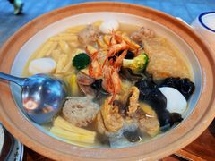 -寻宝记绍兴菜(状元店)