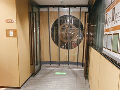 -海底捞火锅(宇飞大厦店)