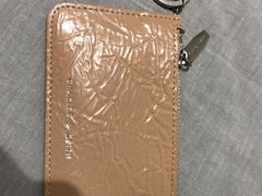 -CHARLES&KEITH(城西银泰店)