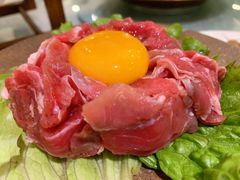 -东来顺饭庄(新源里店)