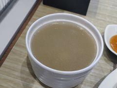 -魏记烧味饭