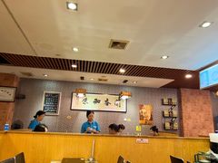 -丫丫汤膳打边炉(宏府408坊店)