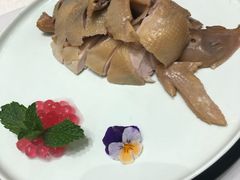 -高老庄新家宴(北斗星广场店)