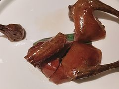 -茉里粤菜(皇姑万象汇店)
