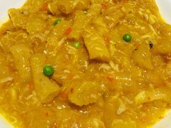 -成隆行·蟹王府(九江路店)