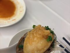 -唐宫·粤菜海鲜(万象城店)