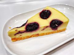-宜家·瑞典风味餐厅(烟台路店)