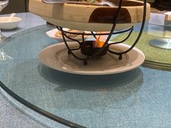 -鸿鑫海鲜楼(建联店)