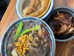 -谭记水煮(东湖总店)