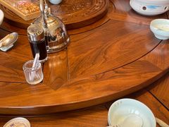 -二分八云雁阁(长治路店)