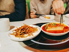 -金柱大盘鸡(和田二街店)