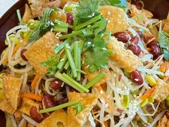 -创味·民间海南菜·非遗藤桥排骨(藤桥·免税城店)