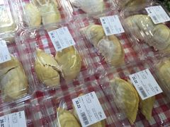 -盒马鲜生(莱蒙都会店)
