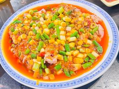 -醉八仙热酒馆(渝中店)