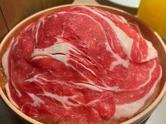 -星伦多自助料理(爱琴海店)