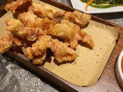 -麻路成都火锅(柏威年店)
