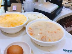 -记忆包工坊·非遗小笼包(sm广场店)