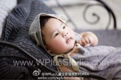 iphone_upload_pic-WPlus明星肖像亲子全家福摄影