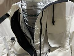 -福奈特洗衣·洗鞋·奢侈品护理(东建路店)