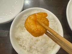 -津菜宋记老房子(鼓楼店)