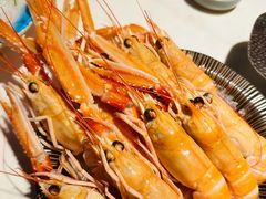 -黑木原精致料理·铁板烧
