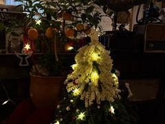 -BUND·FIVE外滩5号(天际店)