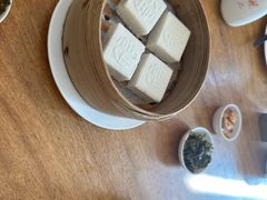 -墨宴(西洋湖店)