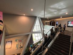 -和美电影艺术中心(万国城店)