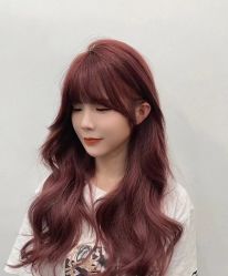 -天姿美发·时尚造型