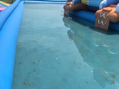 -秦皇岛阿尔卡迪亚滨海度假酒店