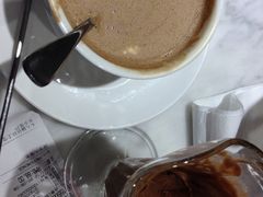 iphone_upload_pic-Awfully Chocolate(来福士广场店)