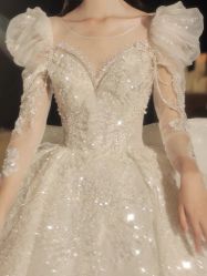 -金海岸婚纱摄影(塘沽店)