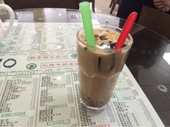 仁信老铺(北滘店)-仁信老铺(北滘店)