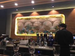 -星巴克臻选(福州东百中心分店)