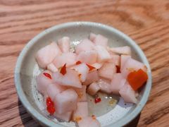 -有肉食·虎九闽菜(798艺术区店)