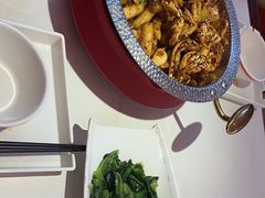 -蟹宗蟹(润达国际五楼店)