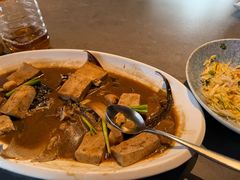 -百纳·锦绣江南 (百纳瑞汀酒店)