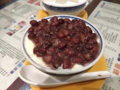-仁信双皮奶(庙前直街店)