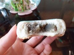 -北京稻香村(方庄店)