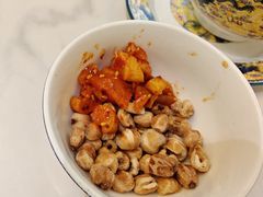 -家宴滇食记·云南家常菜