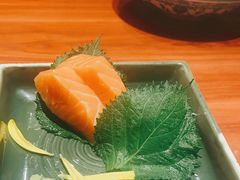 -摩打食堂(江南西店)