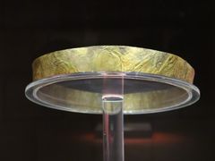 -金沙遗址博物馆