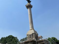 -天津意大利风情旅游区