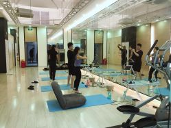 -易型AT20科技健康