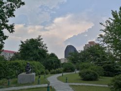 -北京妇产医院(东院)