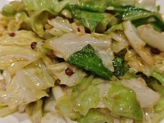 -老济南·地道济南菜(大明湖店)