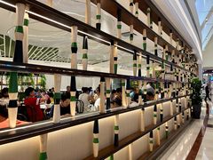 -关夫人餐厅(阳光广场店)